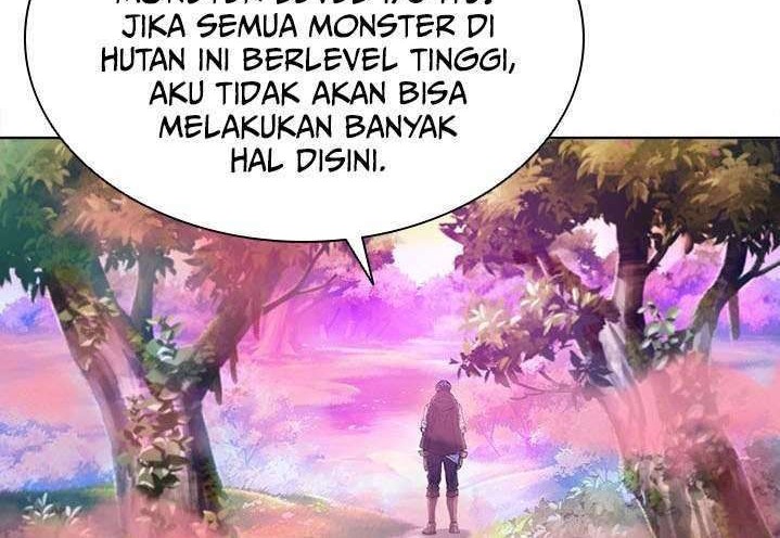 Taming Master Bab 51 halaman 54