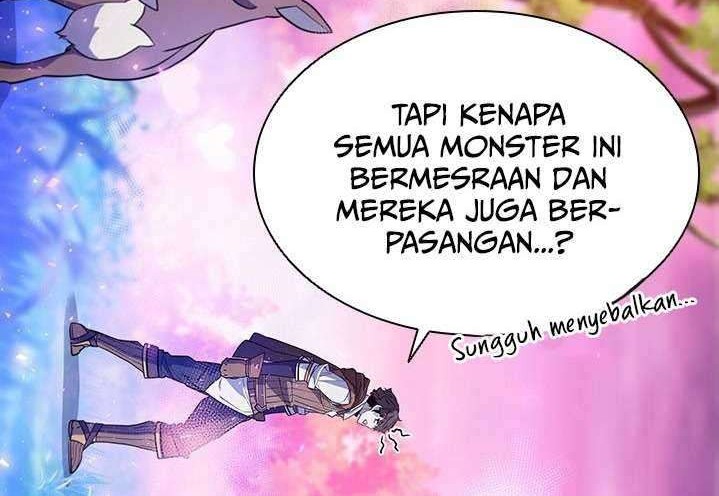 Taming Master Bab 51 halaman 56