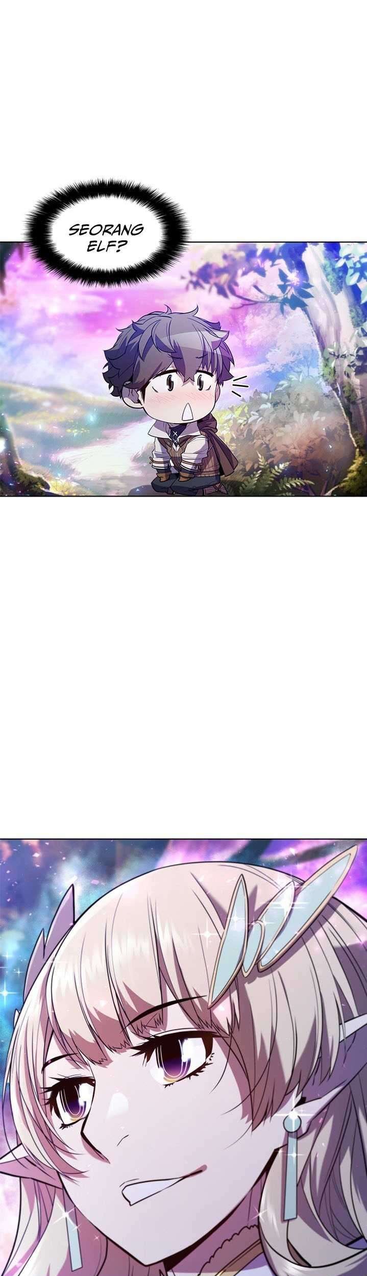 Taming Master Bab 52 halaman 3