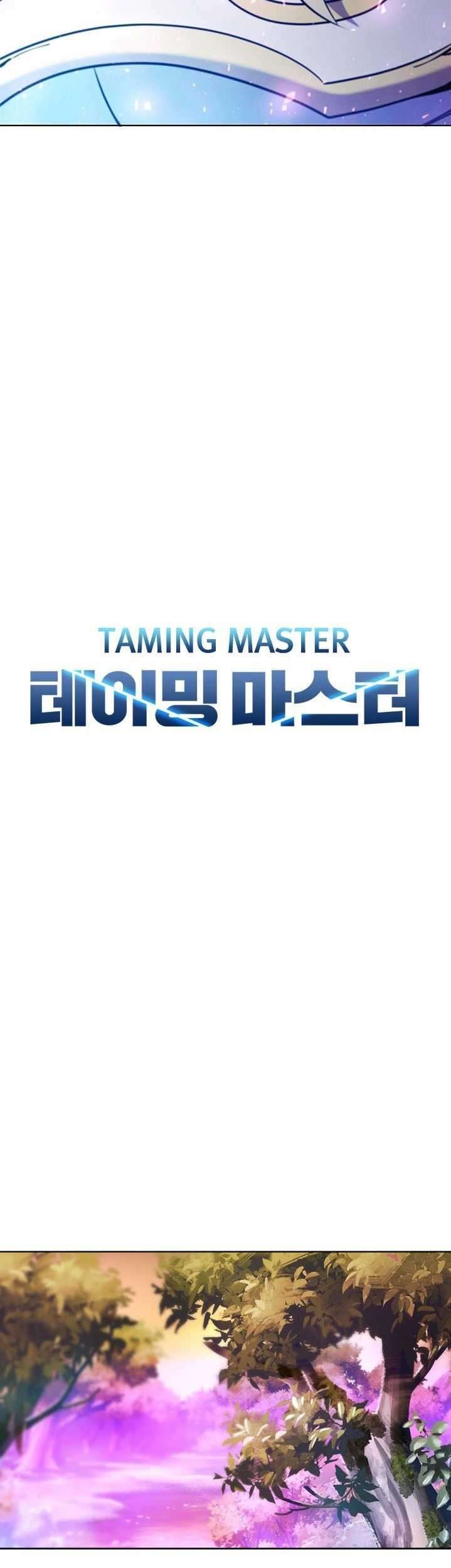 Taming Master Bab 52 halaman 5
