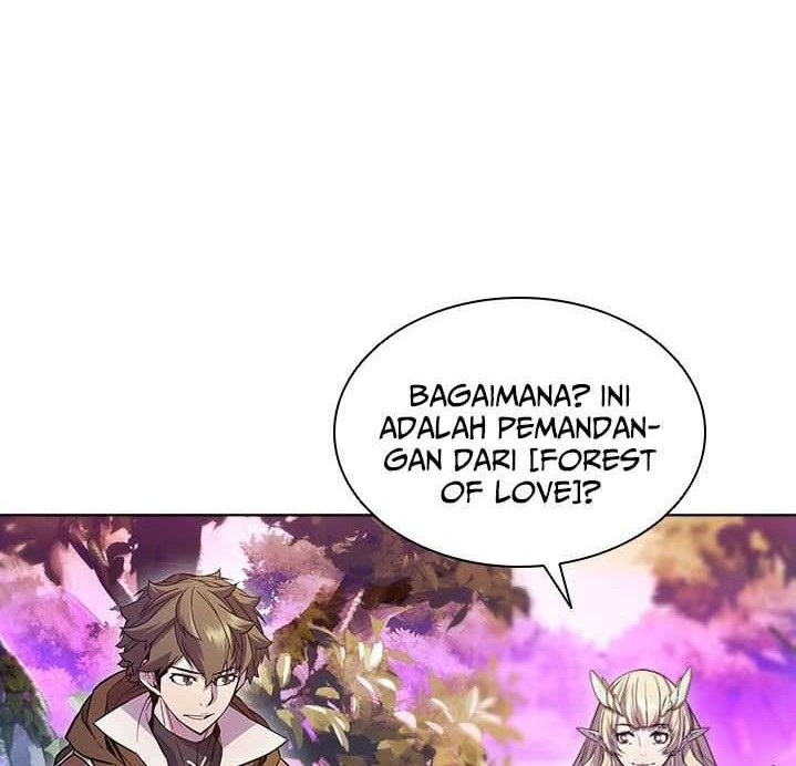 Taming Master Bab 52 halaman 8
