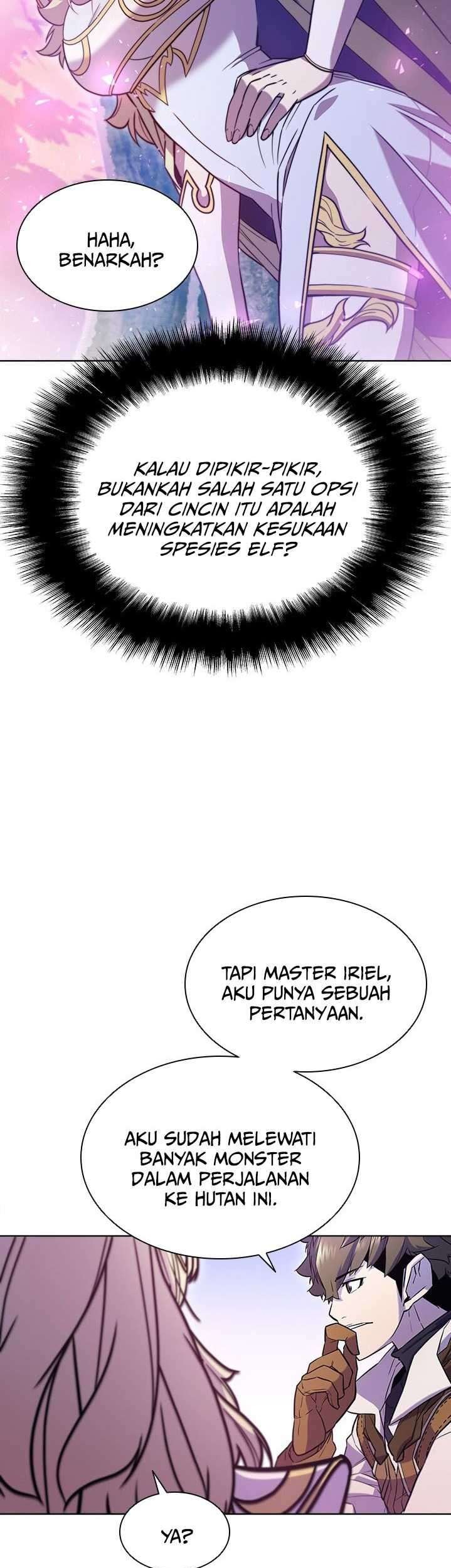 Taming Master Bab 52 halaman 11