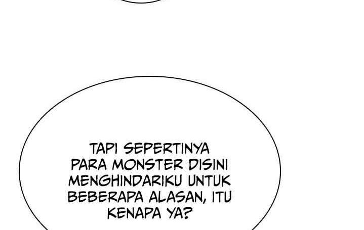 Taming Master Bab 52 halaman 12