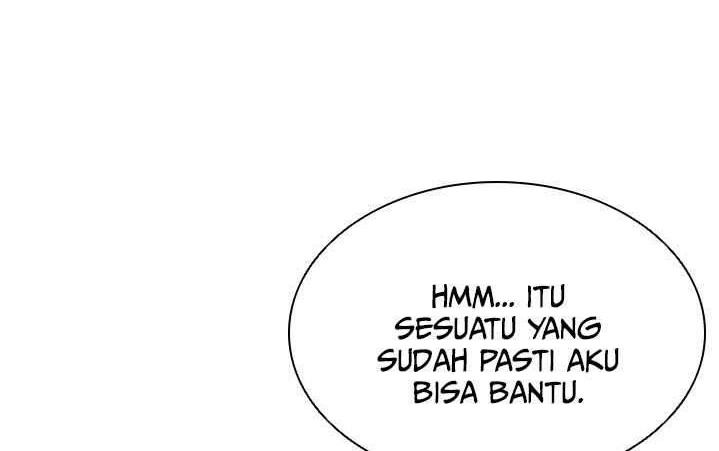 Taming Master Bab 52 halaman 18