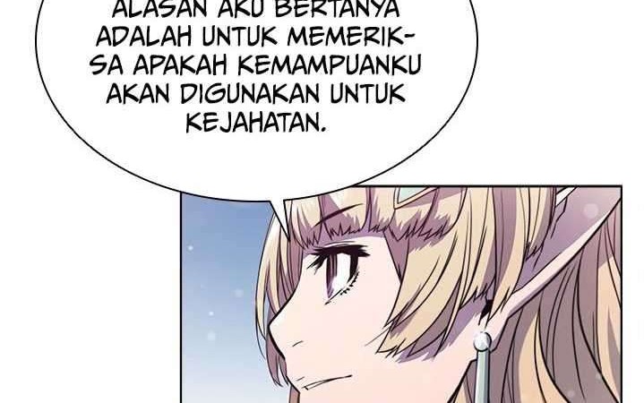 Taming Master Bab 52 halaman 22