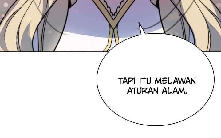 Taming Master Bab 52 halaman 24