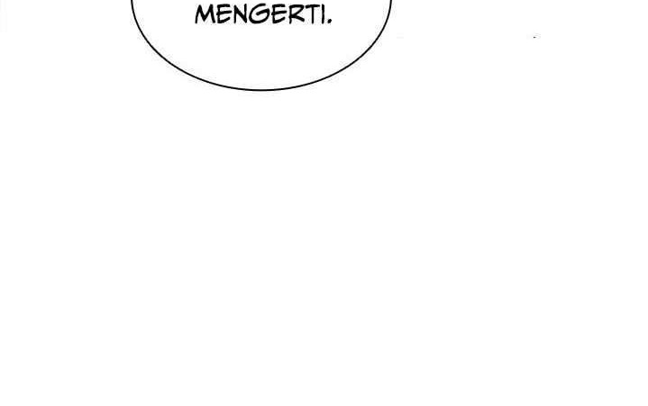 Taming Master Bab 52 halaman 28