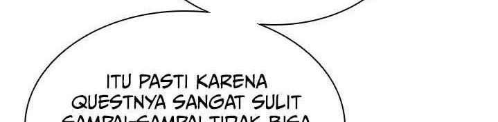 Taming Master Bab 52 halaman 36