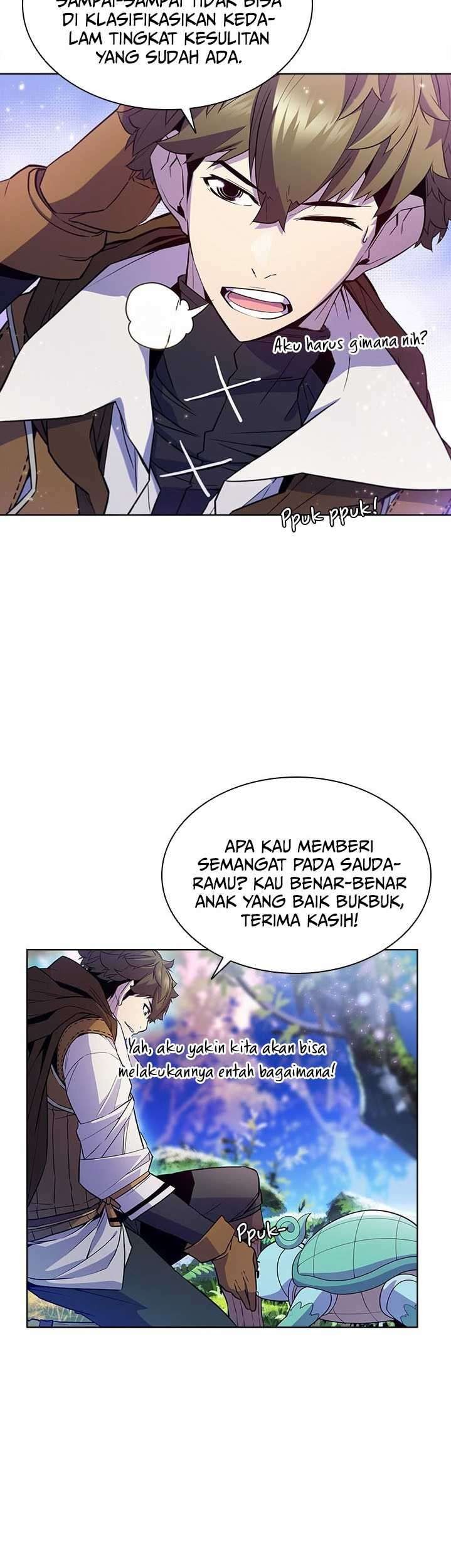 Taming Master Bab 52 halaman 37