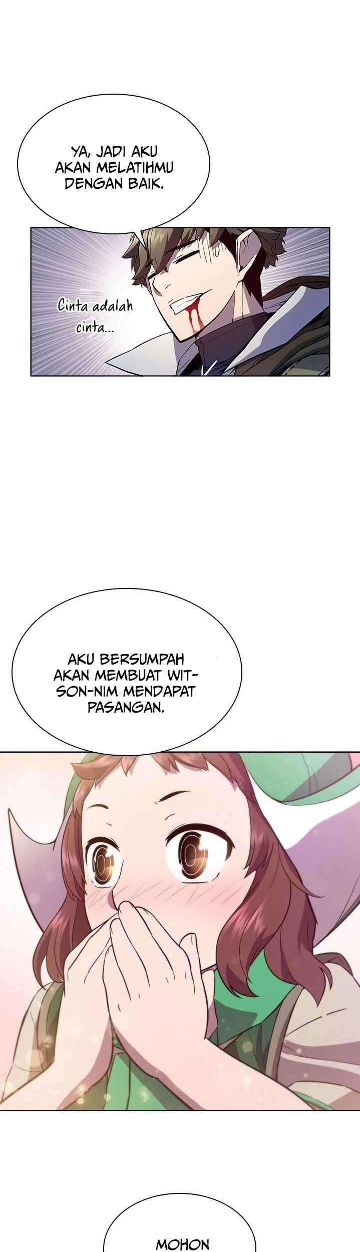 Taming Master Bab 52 halaman 47