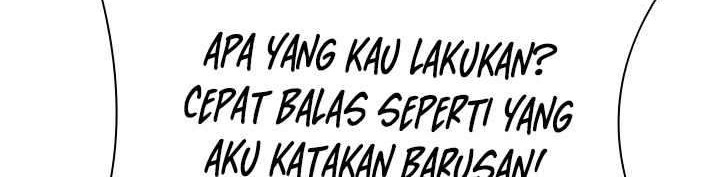 Taming Master Bab 52 halaman 62