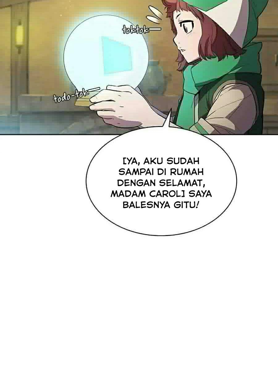 Taming Master Bab 53 halaman 7