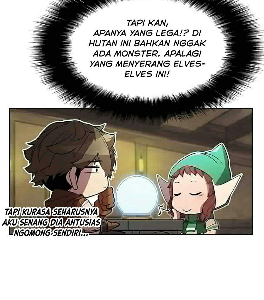 Taming Master Bab 53 halaman 9