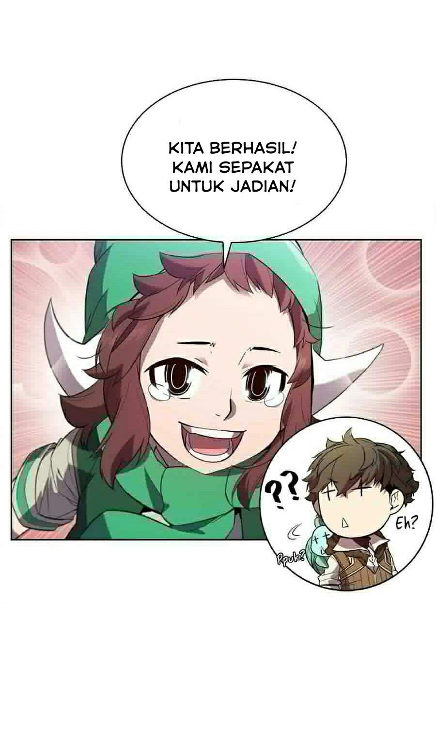 Taming Master Bab 53 halaman 29