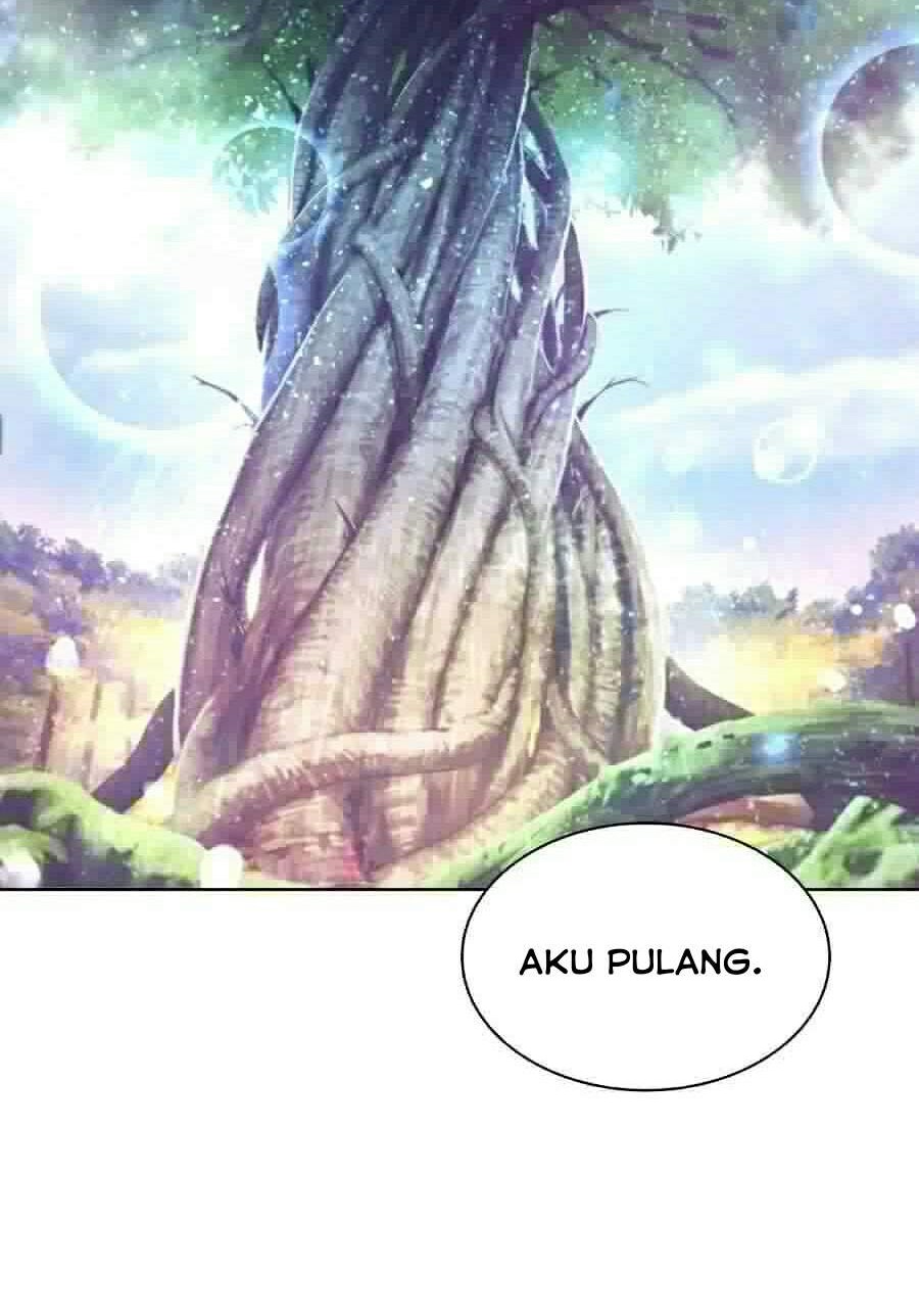 Taming Master Bab 53 halaman 33