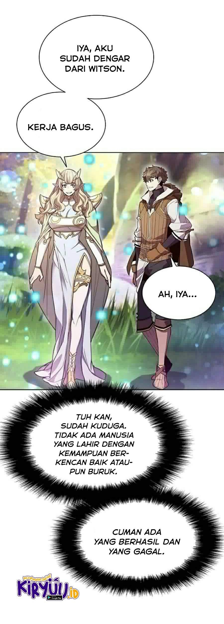 Taming Master Bab 53 halaman 34