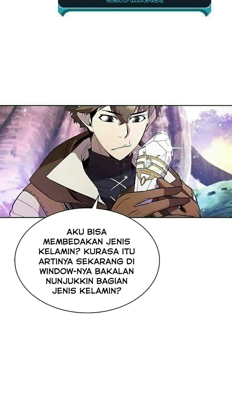 Taming Master Bab 53 halaman 37