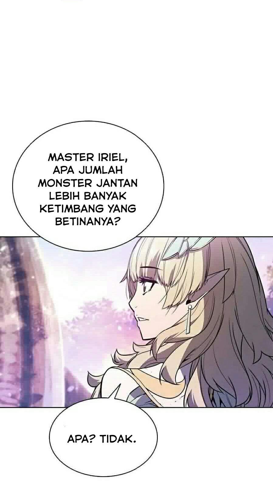 Taming Master Bab 53 halaman 39