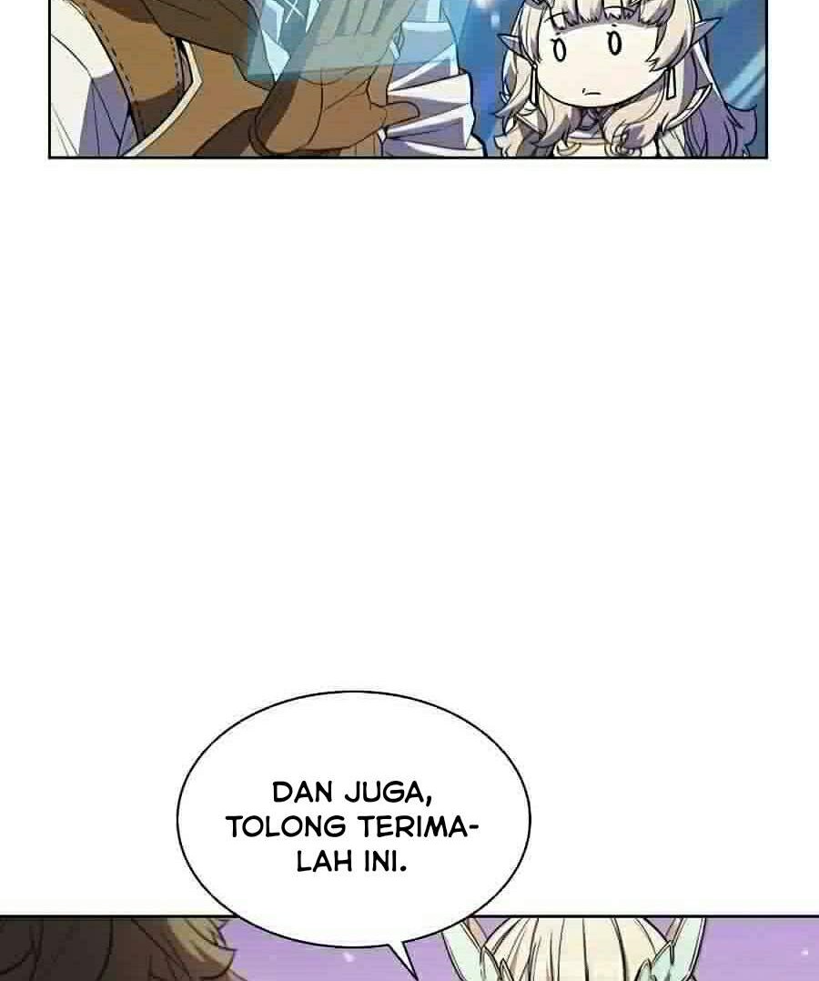 Taming Master Bab 53 halaman 41