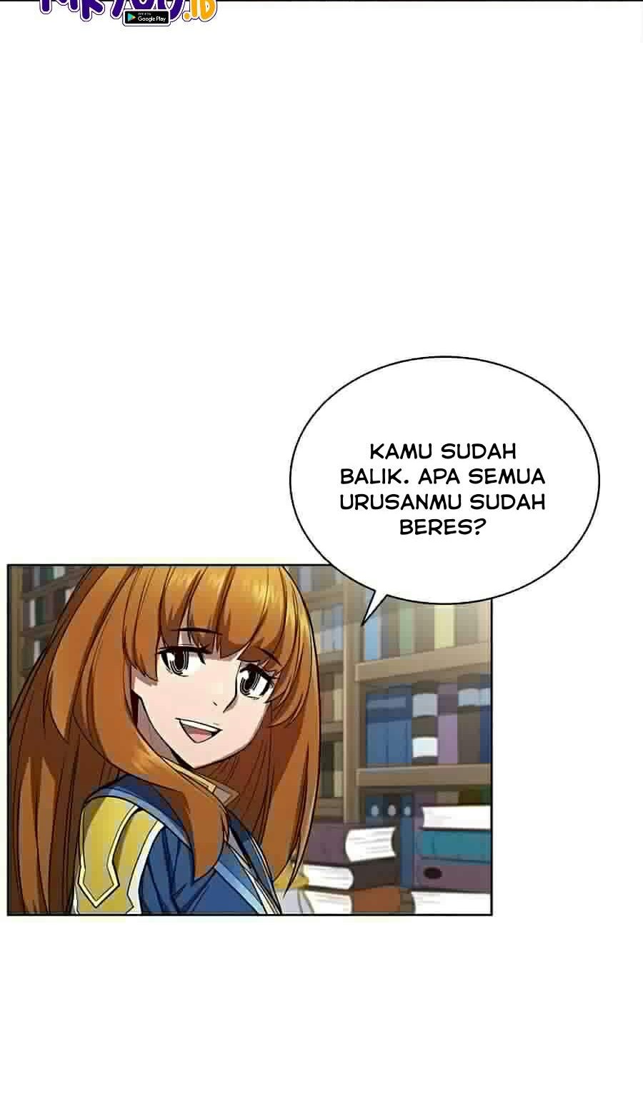 Taming Master Bab 53 halaman 53