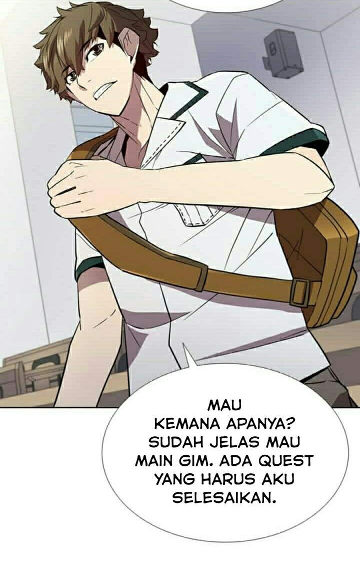 Taming Master Bab 54 halaman 13