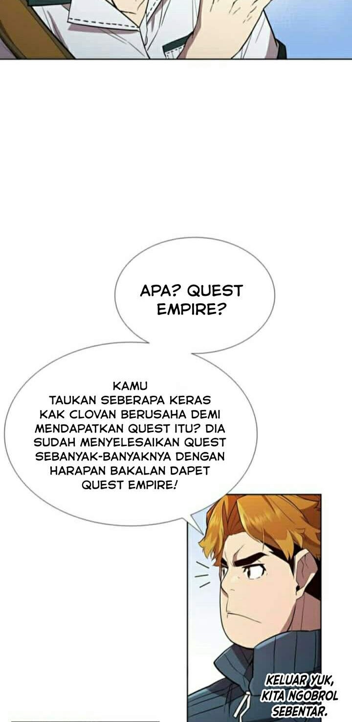 Taming Master Bab 54 halaman 15