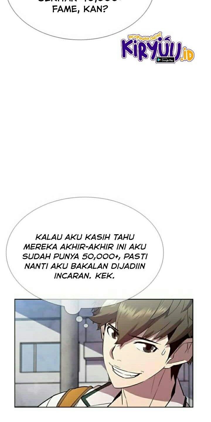 Taming Master Bab 54 halaman 17