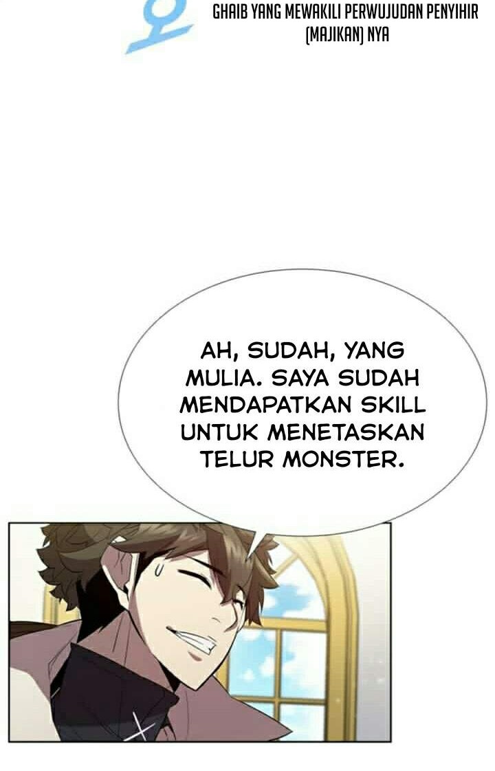 Taming Master Bab 54 halaman 33