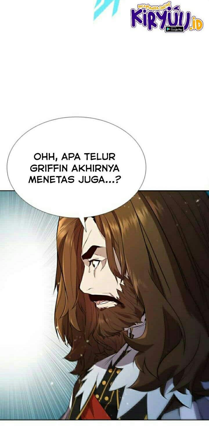 Taming Master Bab 54 halaman 37