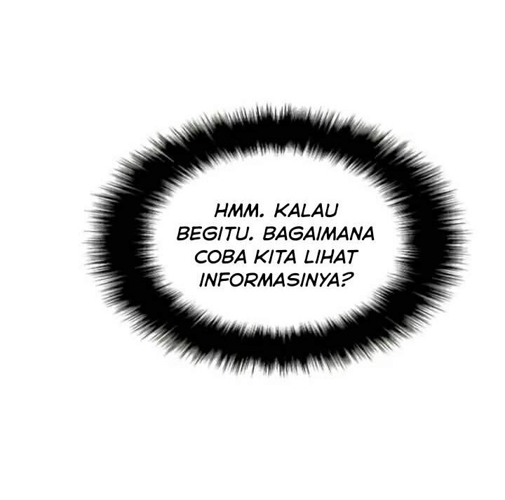 Taming Master Bab 54 halaman 39