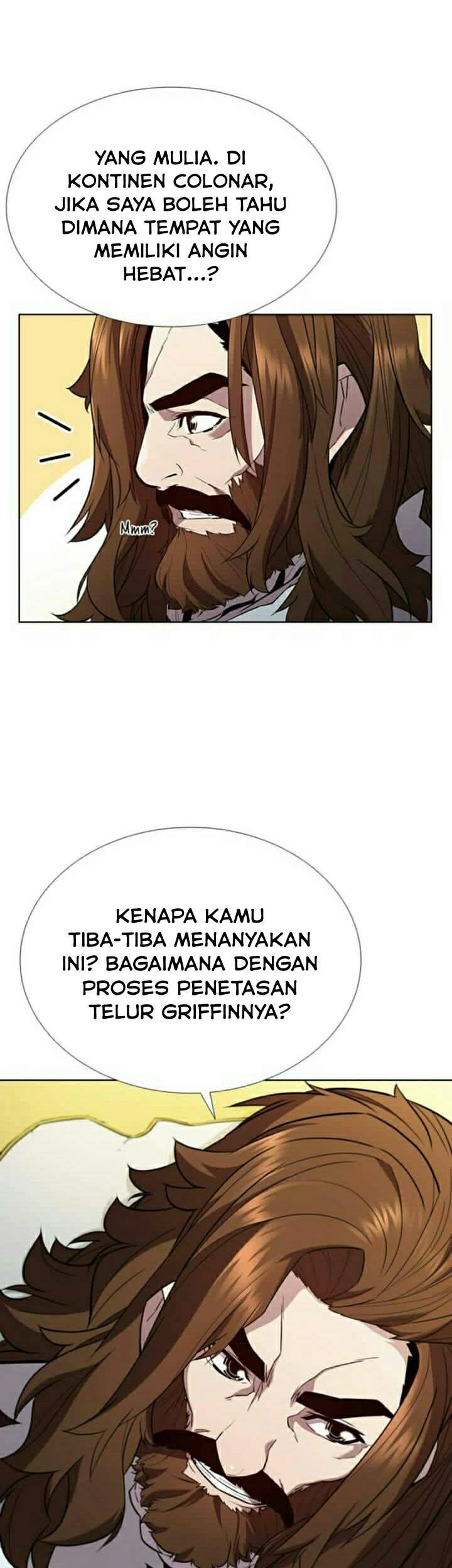 Taming Master Bab 54 halaman 42