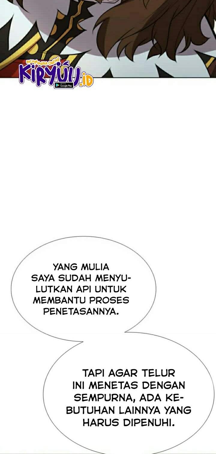 Taming Master Bab 54 halaman 43