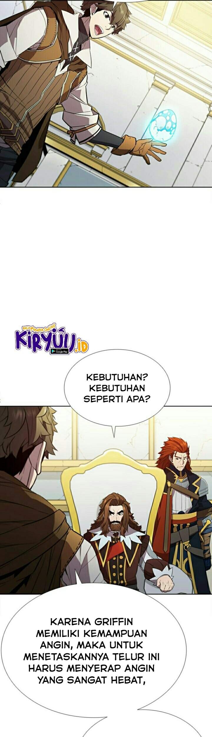 Taming Master Bab 54 halaman 44