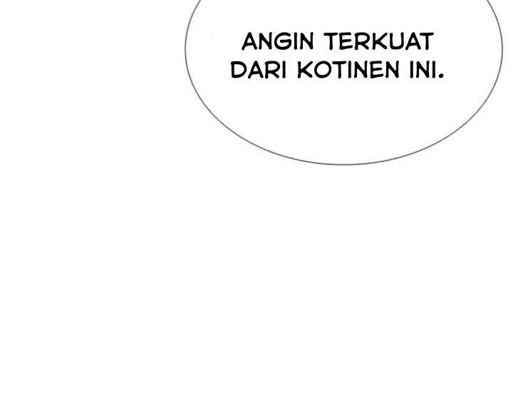 Taming Master Bab 54 halaman 45