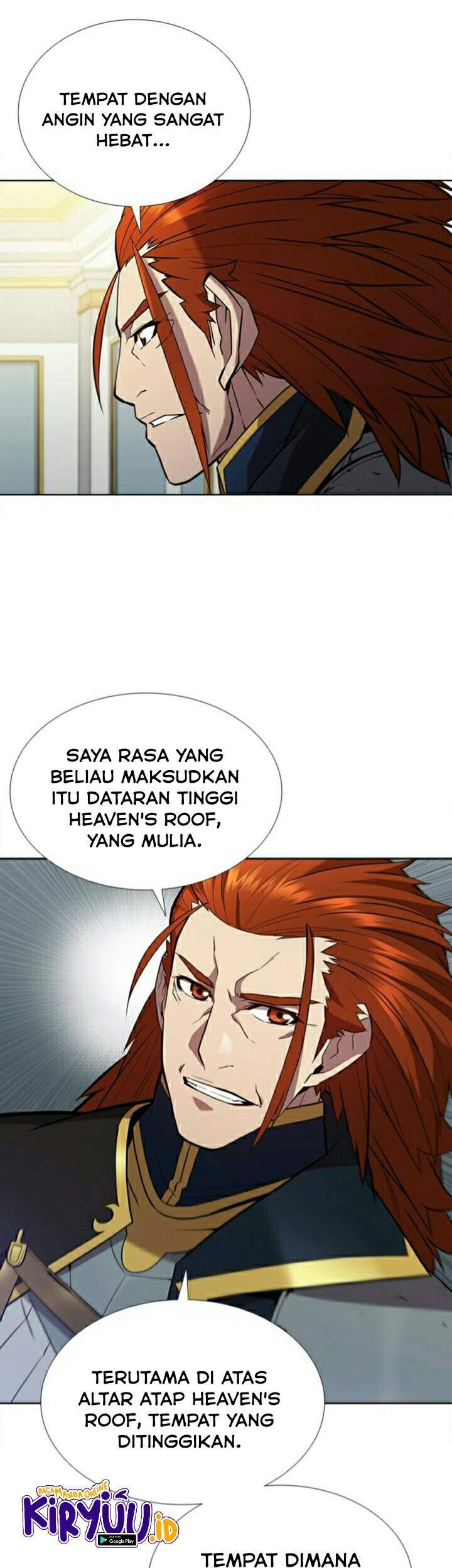 Taming Master Bab 54 halaman 46