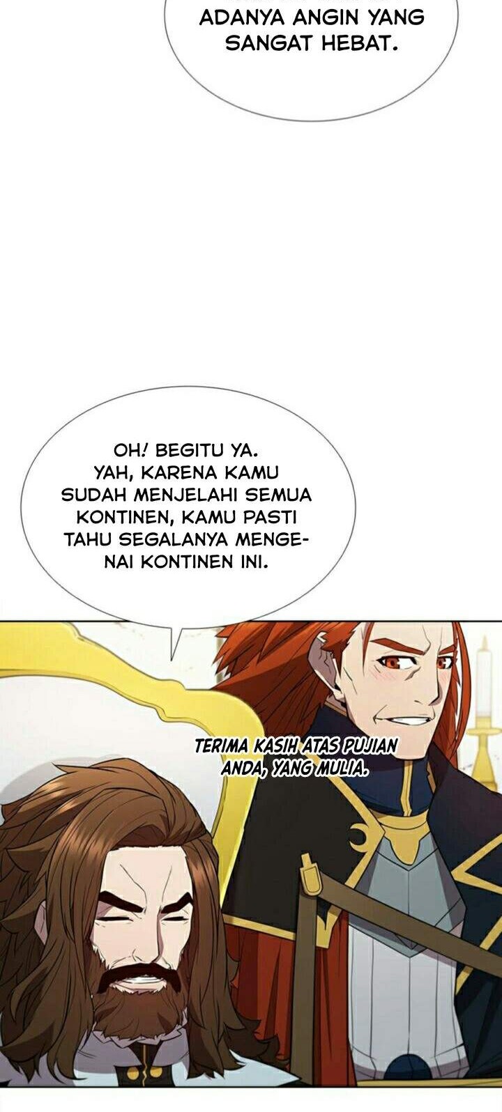 Taming Master Bab 54 halaman 47