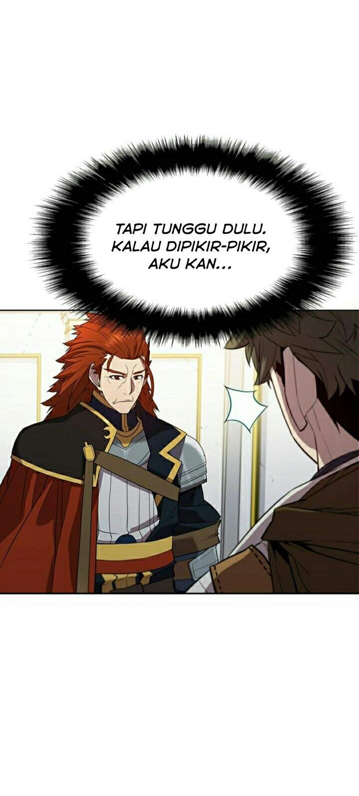 Taming Master Bab 54 halaman 51
