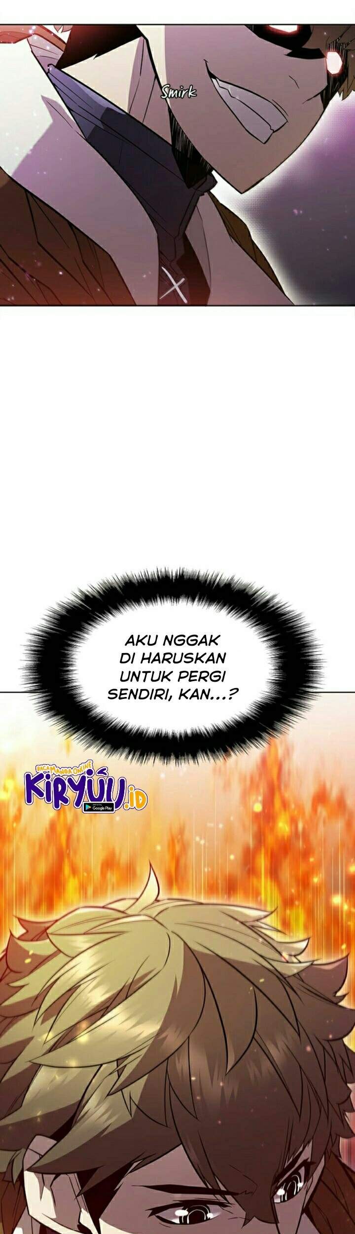 Taming Master Bab 54 halaman 52