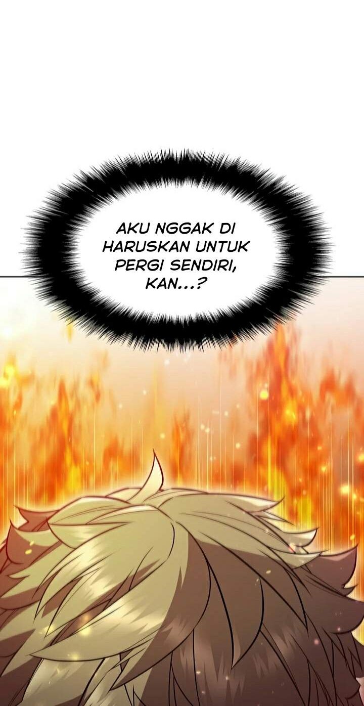 Taming Master Bab 55 halaman 3
