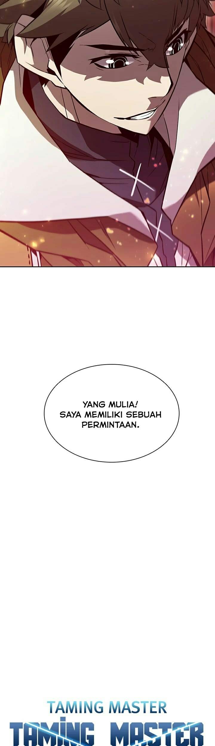 Taming Master Bab 55 halaman 4