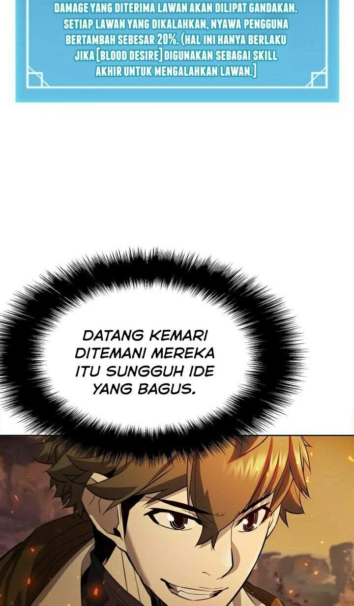 Taming Master Bab 55 halaman 17