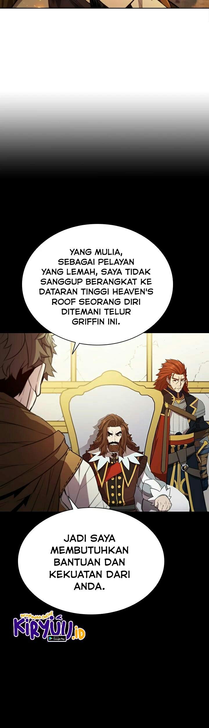 Taming Master Bab 55 halaman 18