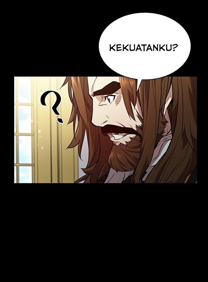 Taming Master Bab 55 halaman 19