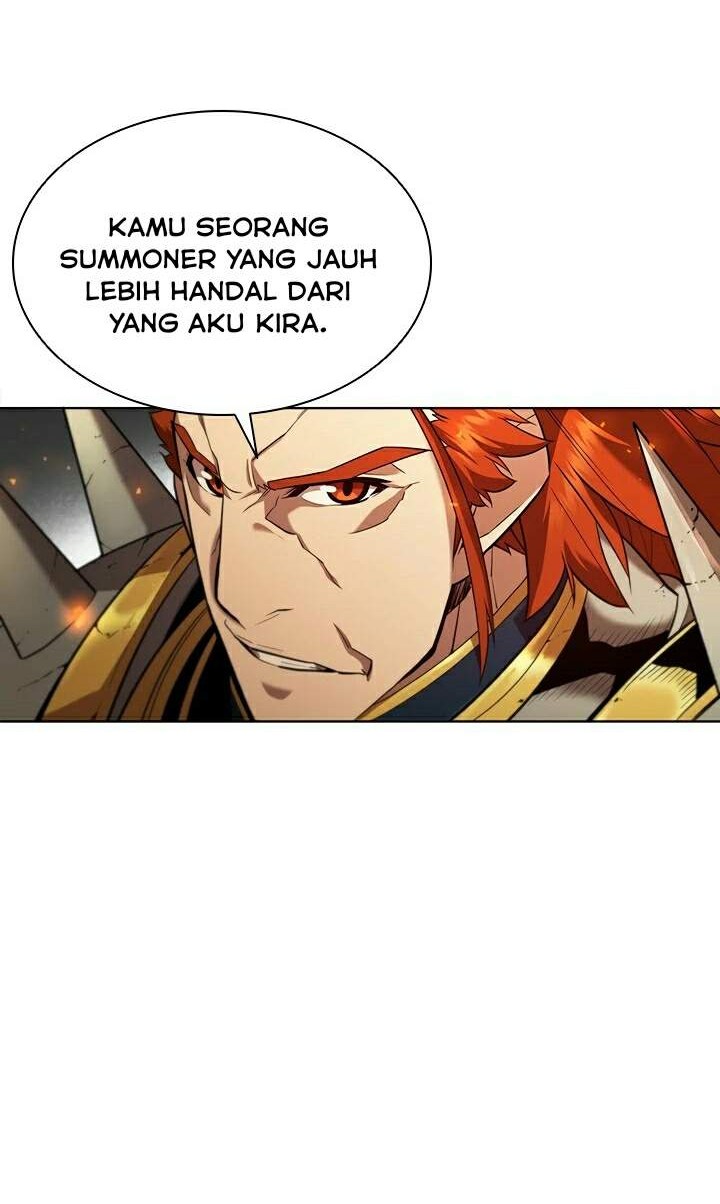 Taming Master Bab 55 halaman 27