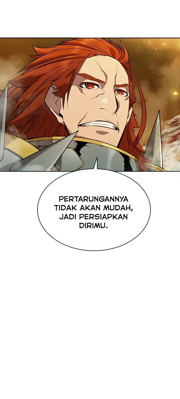 Taming Master Bab 55 halaman 33