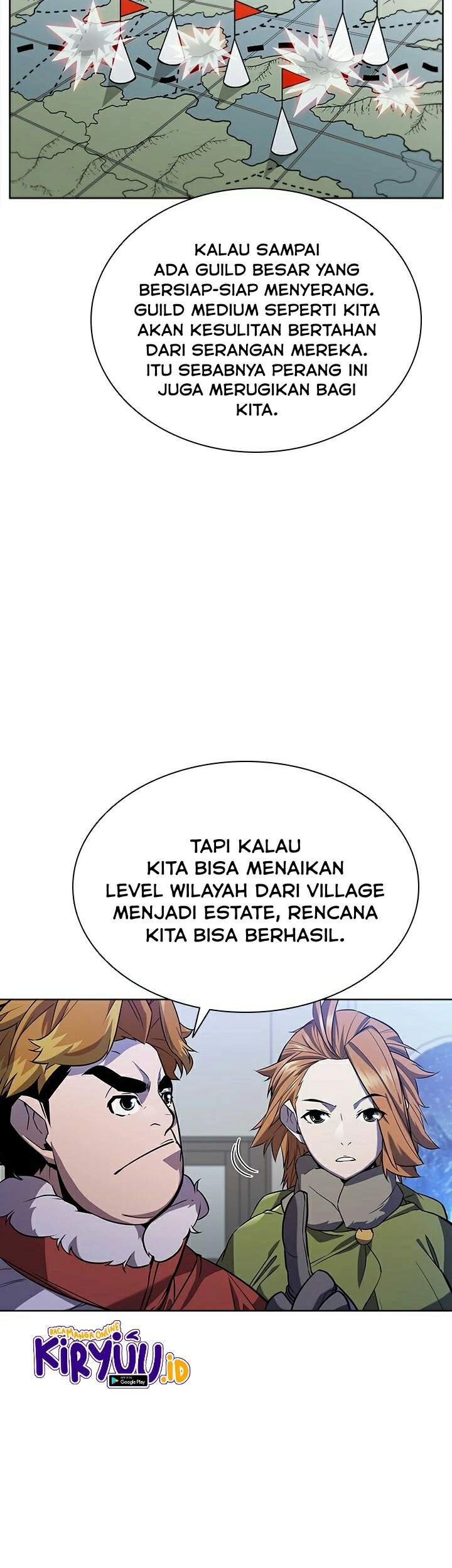 Taming Master Bab 55 halaman 36