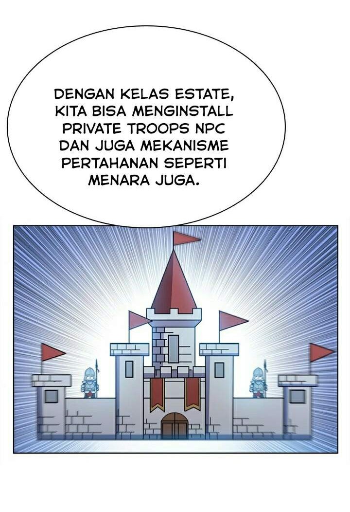 Taming Master Bab 55 halaman 37