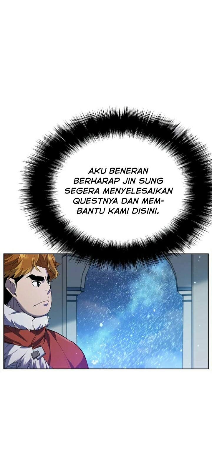 Taming Master Bab 55 halaman 39