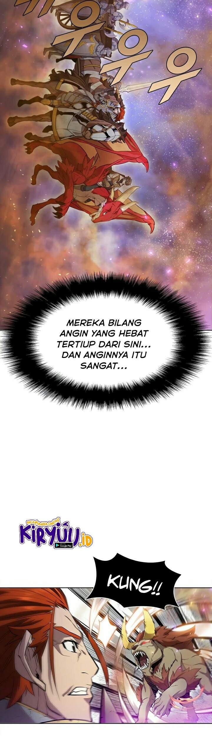 Taming Master Bab 55 halaman 42