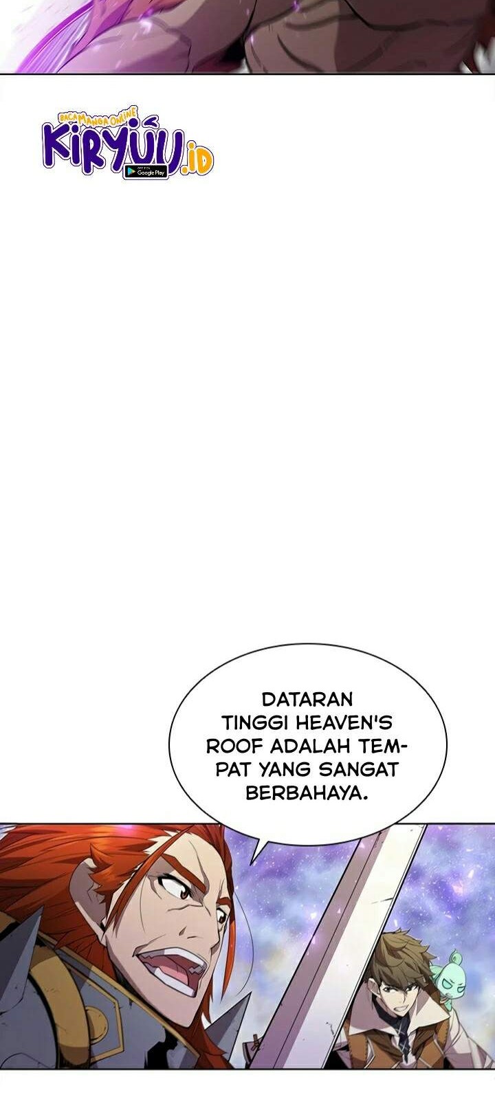 Taming Master Bab 55 halaman 45